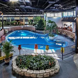 https://holiday-inn-montreal-airport.hotels-in-montreal.org