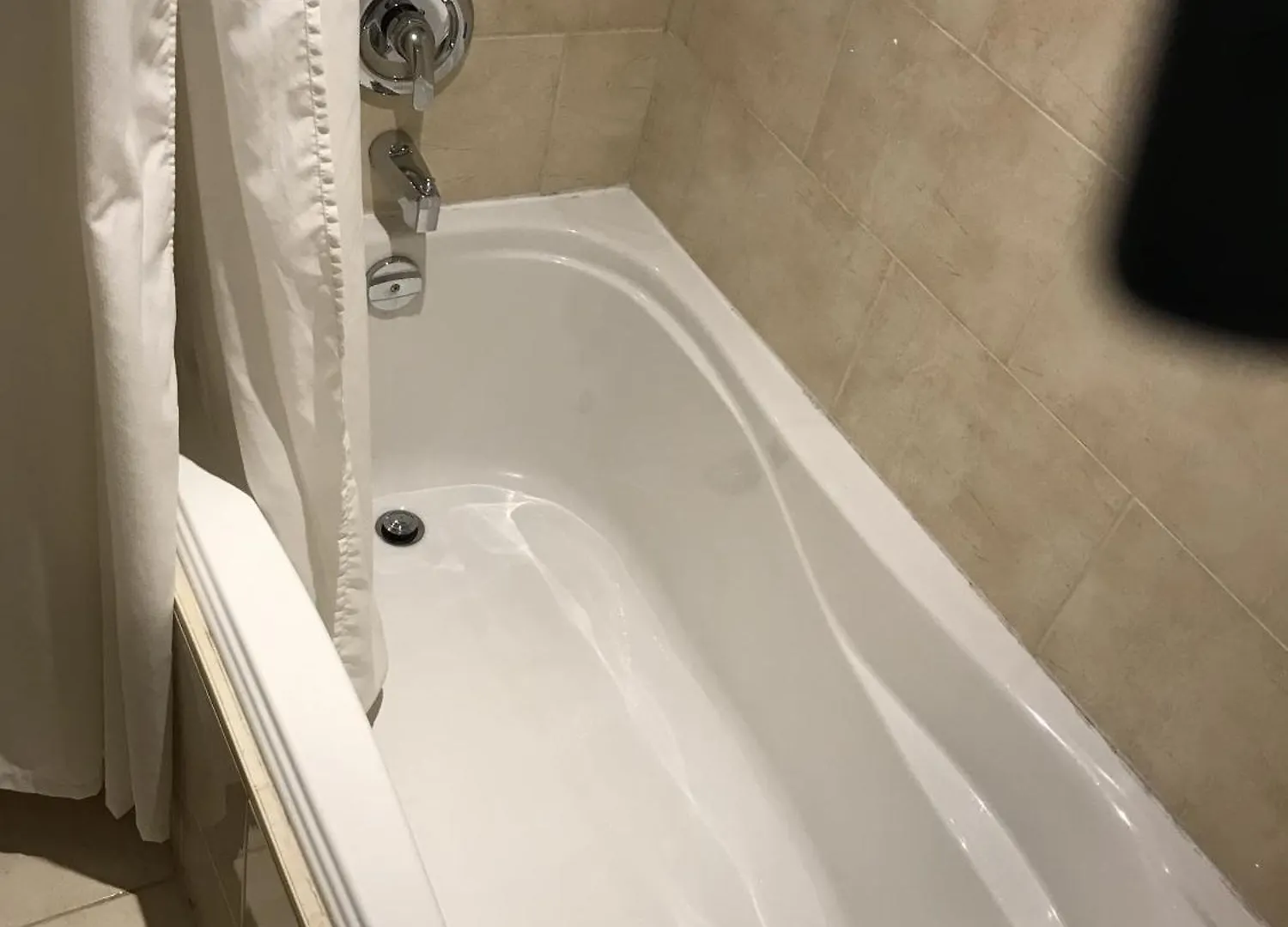 A Seaton Dream Hotel Toronto Canada