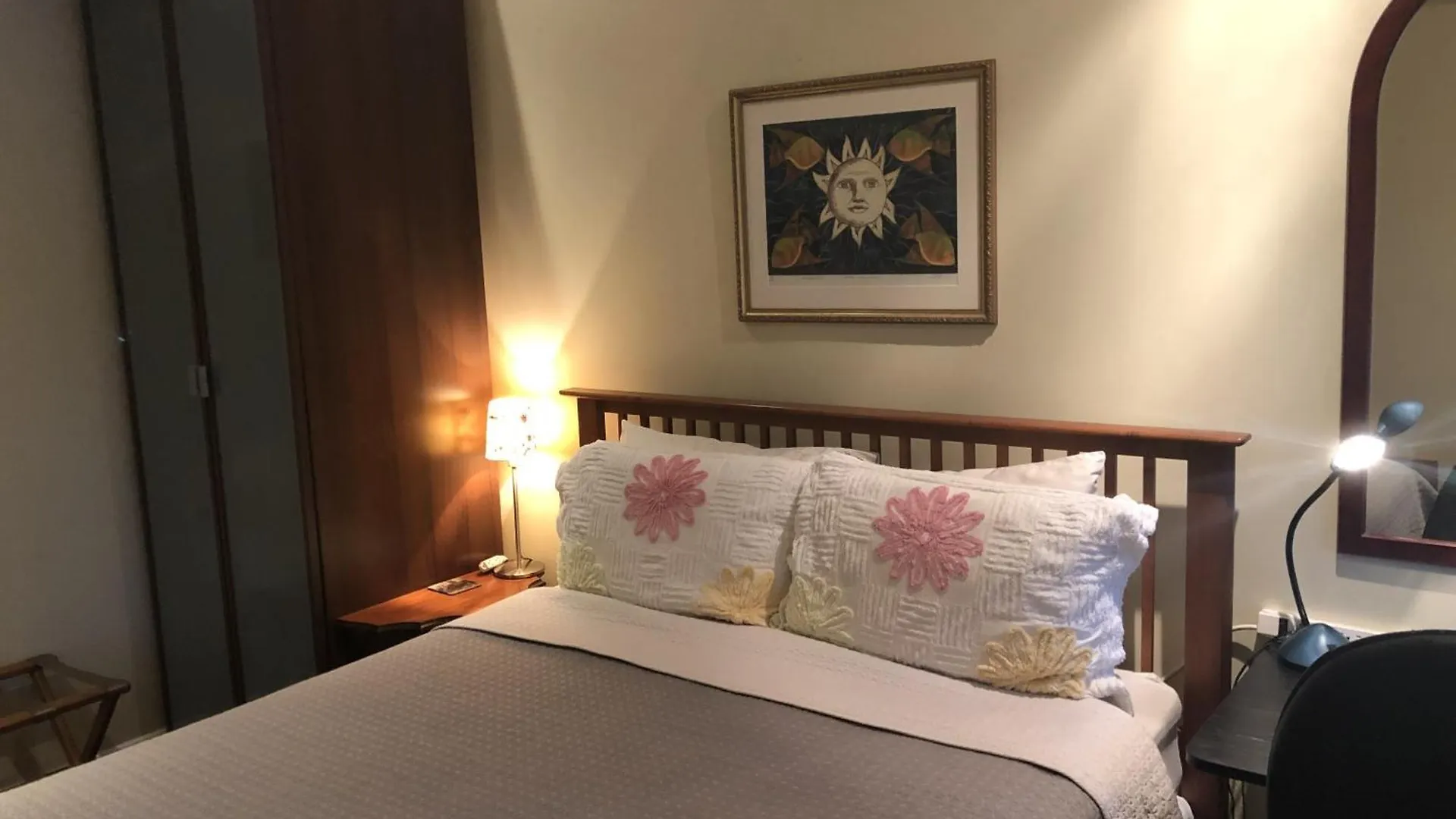Guest house A Seaton Dream Hotel Toronto