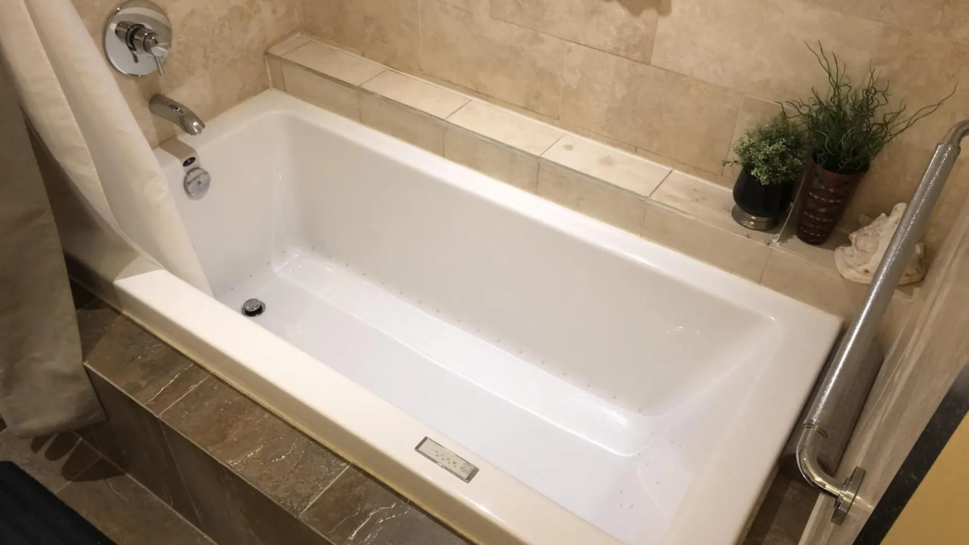 A Seaton Dream Hotel Toronto Guest house