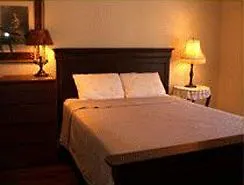 A Seaton Dream Hotel Toronto 2*,