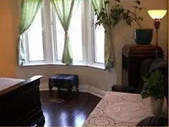 Guest house A Seaton Dream Hotel Toronto